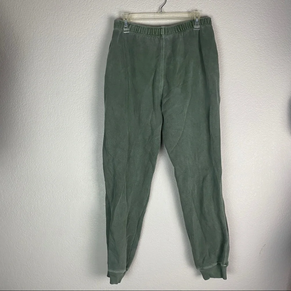Banana Republic Sweatpants Vintage Size Small